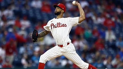 MLB Monday Predictions Live Odds and 3 Player Props for July 28