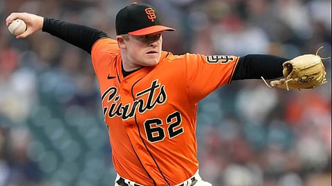 MLB Wednesday Odds, Predictions, and 2 Best Bets for July 30