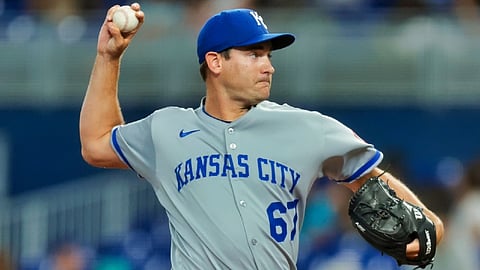 MLB Tuesday Predictions Live Odds and 4 Player Props for July 29