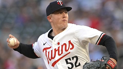 MLB Wednesday Predictions 3 Player Props for July 30