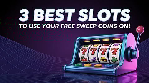 Get more out of your coins! 