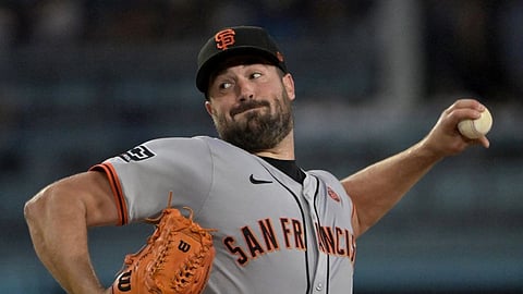 MLB Friday Predictions Live Odds and 4 Player Props for August 1