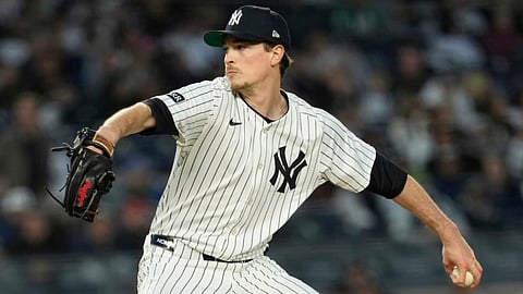 MLB Monday Predictions Live Odds and 3 Player Props for August 4