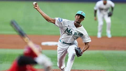 MLB Thursday Predictions Live Odds and 3 Player Props for August 7