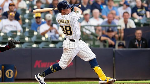 MLB Monday Predictions 2 Player Props and Best Bet for August 11