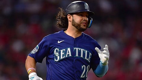 MLB Tuesday Predictions Top Player Prop and Best Bet for August 12