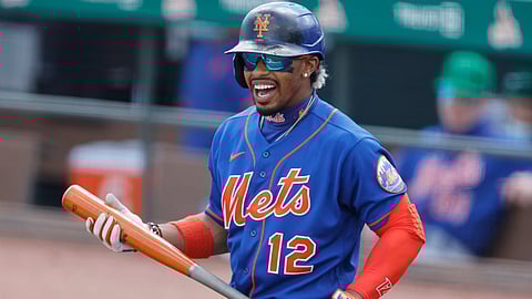 MLB Wednesday Predictions Top Player Prop and 2 Best Bets for August 13