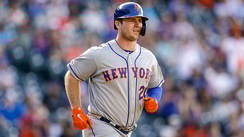 MLB Thursday Predictions Live Odds and 2 Best Bets for August 14