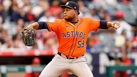 MLB Friday Predictions Top Player Prop and Best Bet for August 15