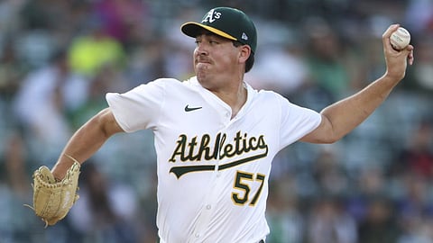 MLB Tuesday Predictions Top Player Prop and Best Bet for August 19