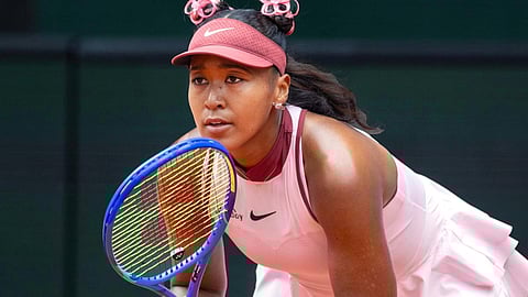 2025 US Open Preview Top Predictions for Who to Bet and Who to Fade