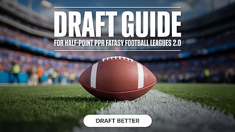 Draft Guide 