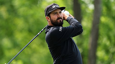 2025 Procore Championship Betting Guide Odds, Predictions, and 5 Best Bets