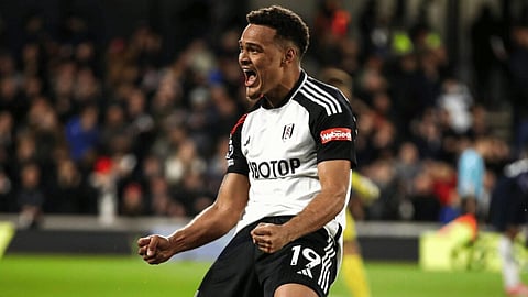 Premier League Predictions Live Odds and 3 Best Bets for Saturday, September 13