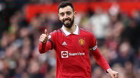 Premier League Predictions Live Odds and 3 Best Bets for Saturday, September 27