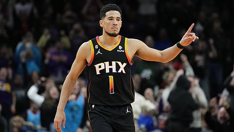 NBA Futures Early Look 3 Season Win Totals to Bet Today