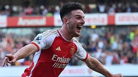 Premier League Predictions Live Odds and 2 Best Bets for Saturday, October 4