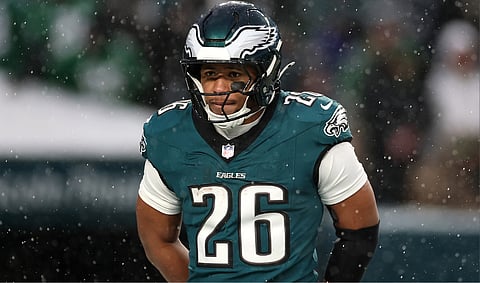 Thursday Night Football Odds, Predictions, and 4 Best Bets for Eagles vs Giants