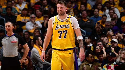 NBA Opening Night Predictions 3 Best Bets for October 21