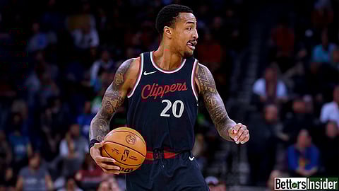 John Collins