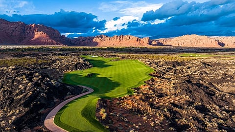 2025 Bank of Utah Championship Betting Preview and Best Picks