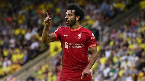 Premier League Predictions Live Odds and 3 Best Bets for Saturday, October 25