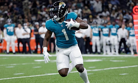 Chargers vs Jaguars Odds, Predictions, and Best Bet for Sunday, November 16