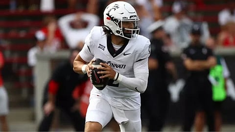 College Football Top Predictions and 3 Best Bets for Saturday, November 22