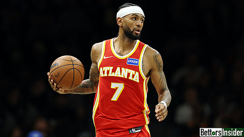 nickeil alexander-walker