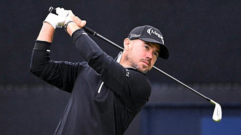 2025 Hero World Challenge Preview DFS Picks and Best Bet for December 4