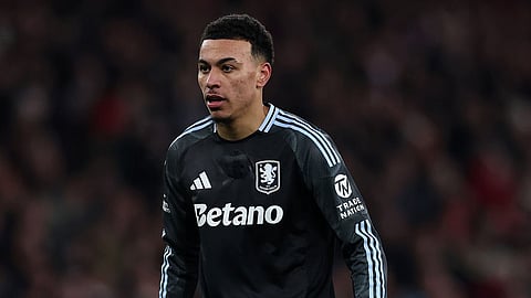 Premier League Predictions Live Odds and 2 Best Bets for Saturday, January 3