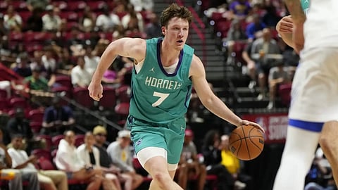 NBA Wednesday 3 Player Prop Predictions for January 7