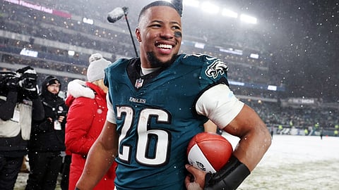 49ers vs Eagles 3 Player Prop Predictions and Best Bet for NFC Wild Card