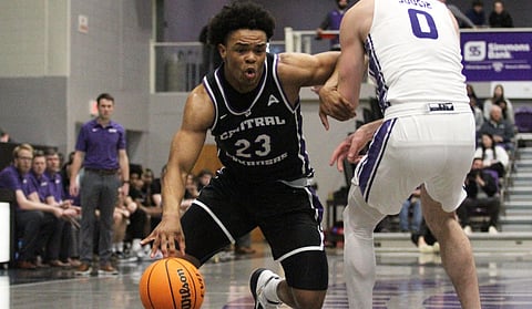 College Basketball Predictions Best Bets for Thursday, January 8