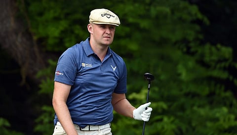 2026 Sony Open in Hawaii Betting Predictions, Best Bets, & DFS Lineup