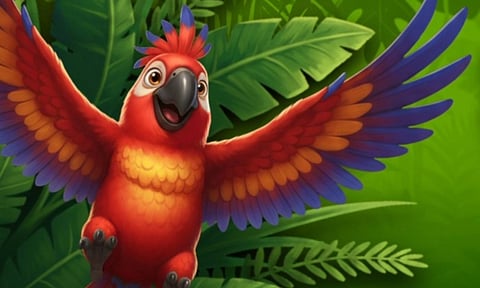 SweepJungle Casino Review How It Works, Pros, Cons, and Bonus for 2026