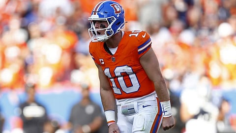 Our Staff's Top Anytime Touchdown Player Props for NFL Playoffs Divisional Round