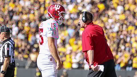 Miami vs Indiana 3 Player Prop Predictions and Best Bet for Monday, January 19