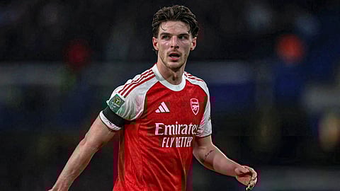 Premier League Saturday Best Bets and Odds for January 17 Matches