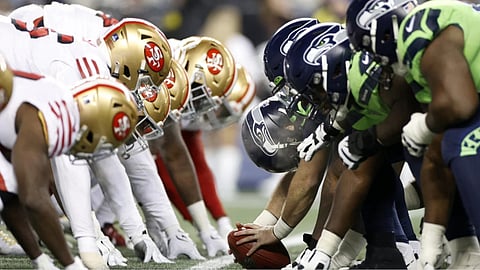 49ers vs Seahawks Odds, Predictions, and Best Bet for Saturday, January 17