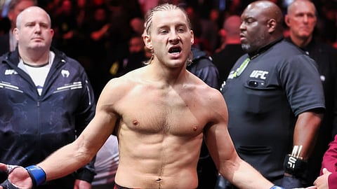 UFC 324 Preview Odds, Predictions, and Best Bets for Gaethje vs Pimblett