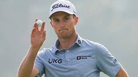 2026 Farmers Insurance Open Tournament Preview & Best Bets