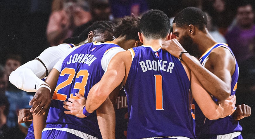 O'Sullivan's Friday NBA Picks Knicks at Pistons at Cavaliers