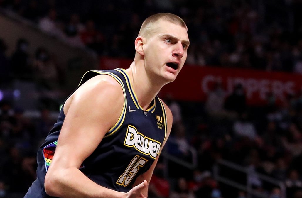 Slate night discount warriors jersey