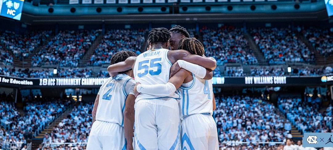 About Classroom visual data 8