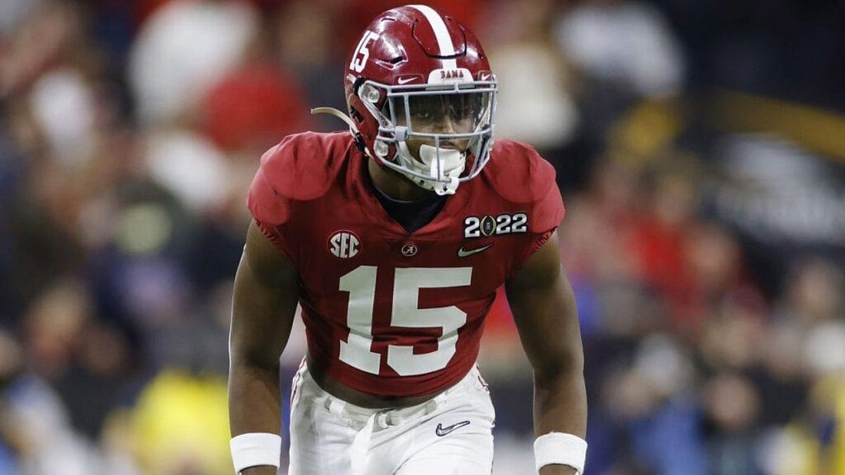 2024 NFL Draft: Top 4 Pass Rushers for Teams to Target