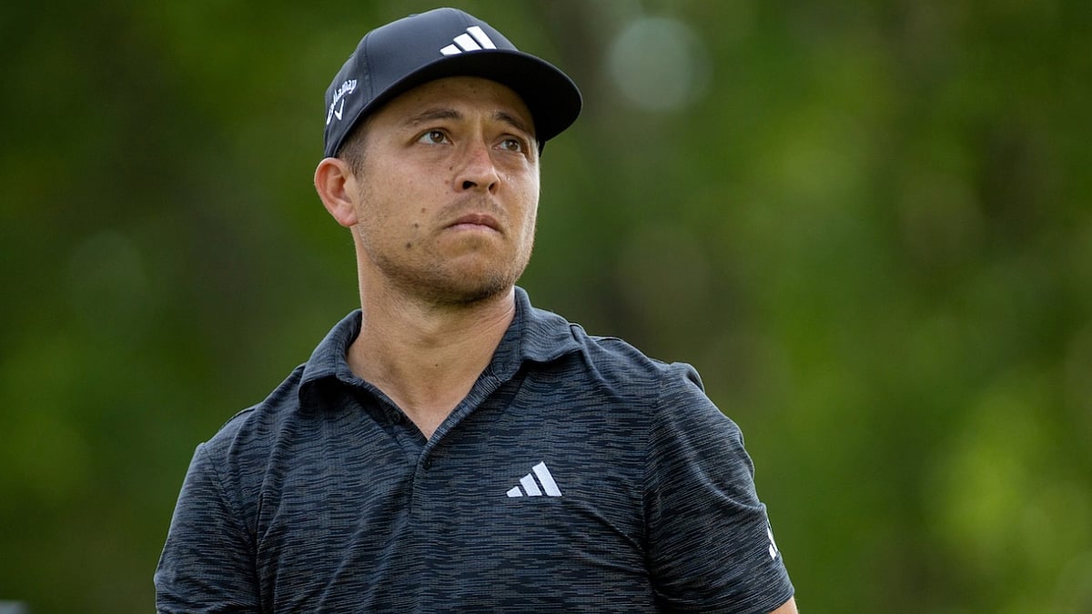 2025 PGA Championship Preview Live Odds, Best Bets, and Our Top DFS Play