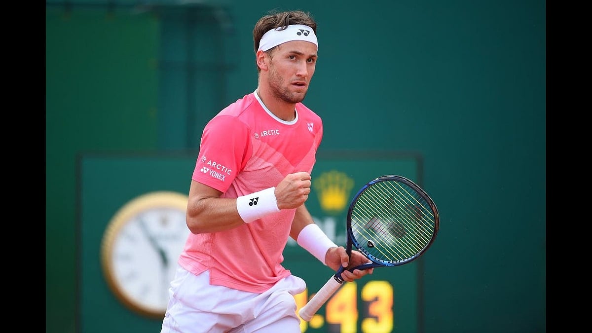 2024 French Open Betting Preview Our Best Bets for Each Quarter