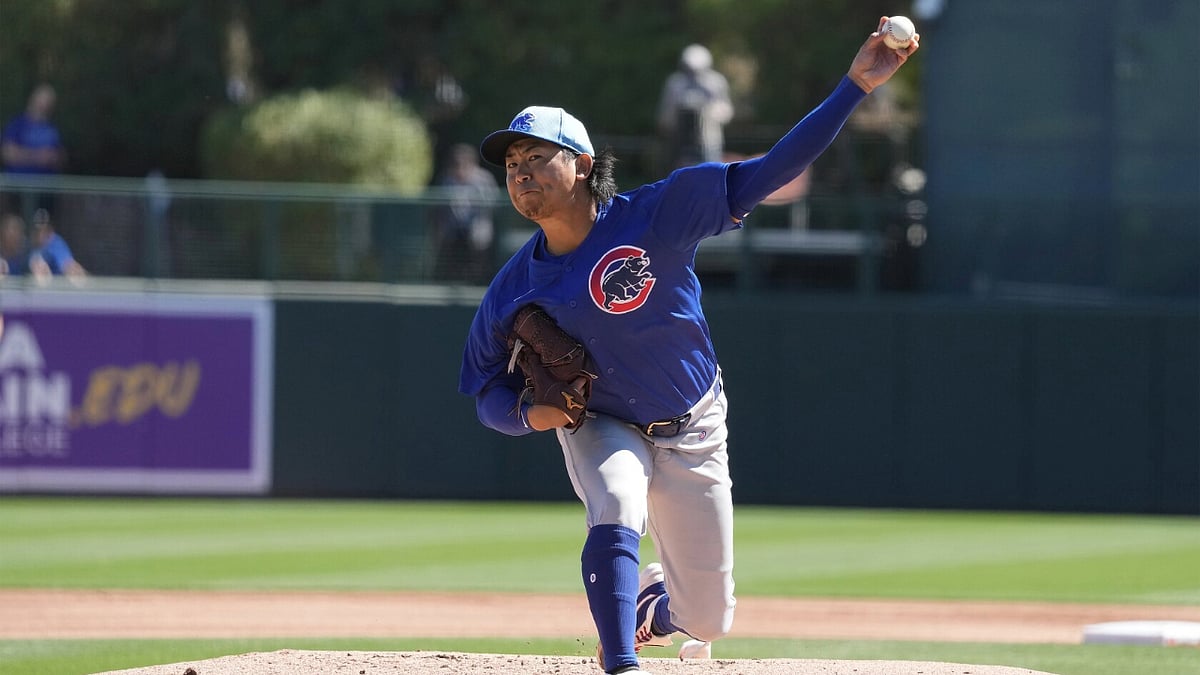 MLB Betting Guide 5 Player Props for Tuesday, June 4, and How to Use