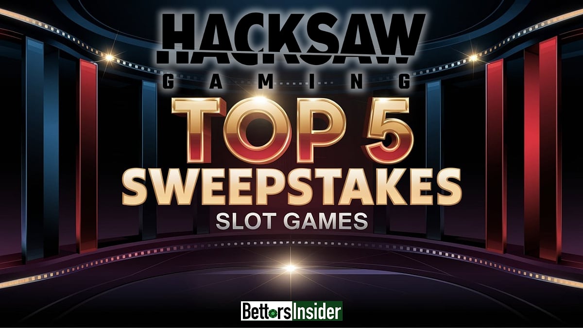 Top-5-sweepstakes-casino-games-from-Hacksaw-Gaming.png?w\u003d1200\u0026h\u003d675\u0026auto\u003dformat%2Ccompress\u0026fit\u003dmax\u0026enlarge\u003dtrue